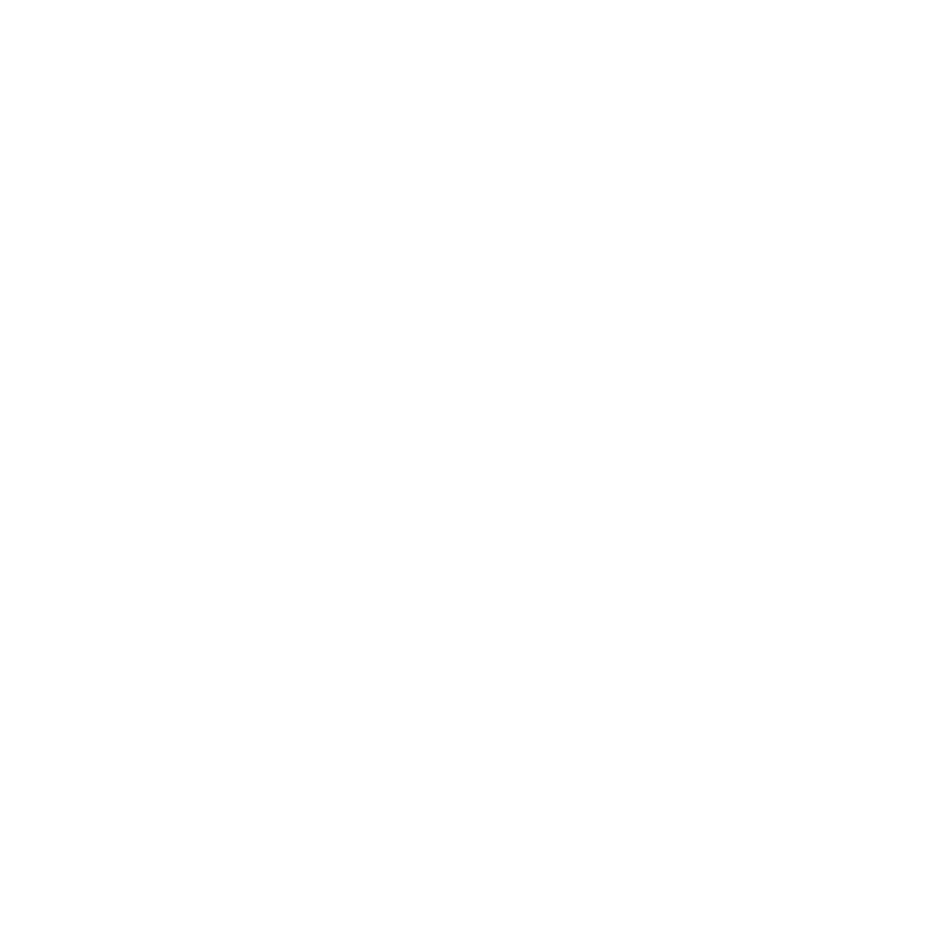 Apartment Libelle Krk