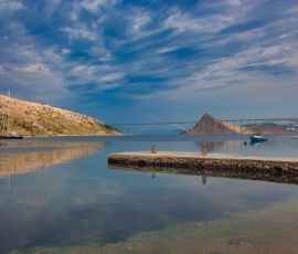insel krk 7