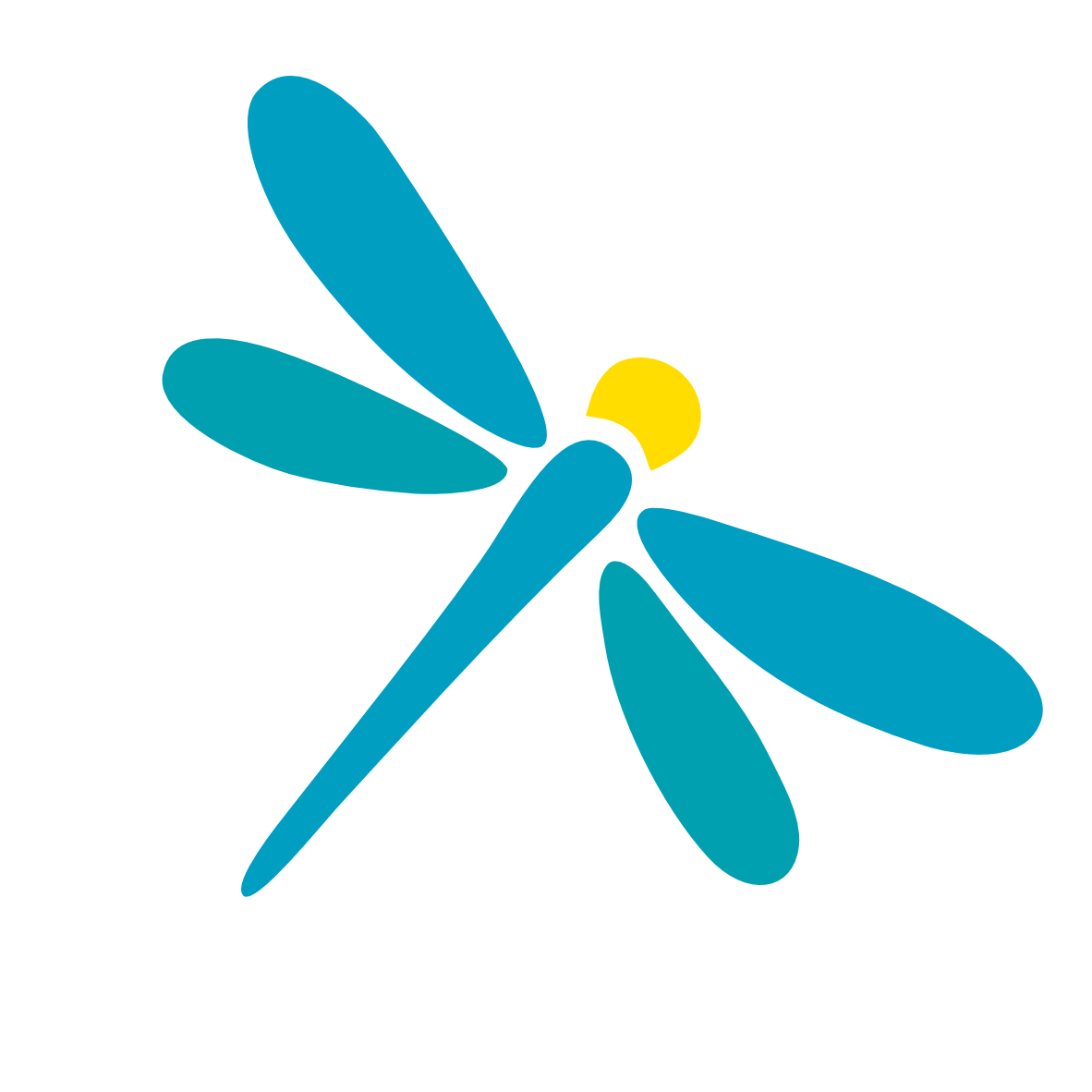 Apartment Libelle auf Krk zu vermieten